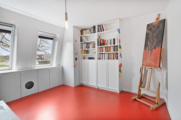 37_Tjalk 33 9 - Lelystad.jpg